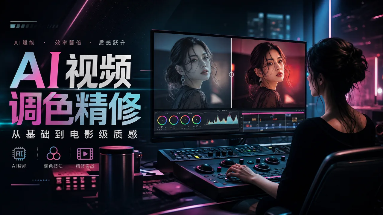 国产影像精选